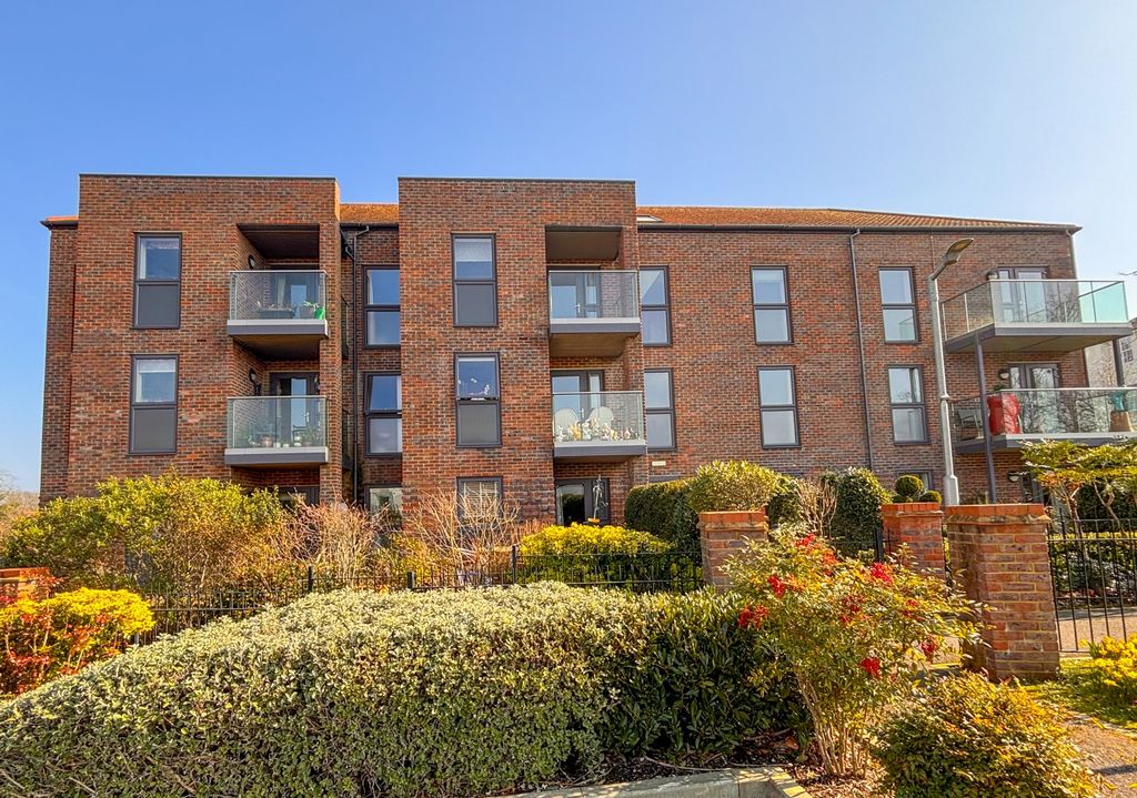 Property photo 1 of 8 View Of Property