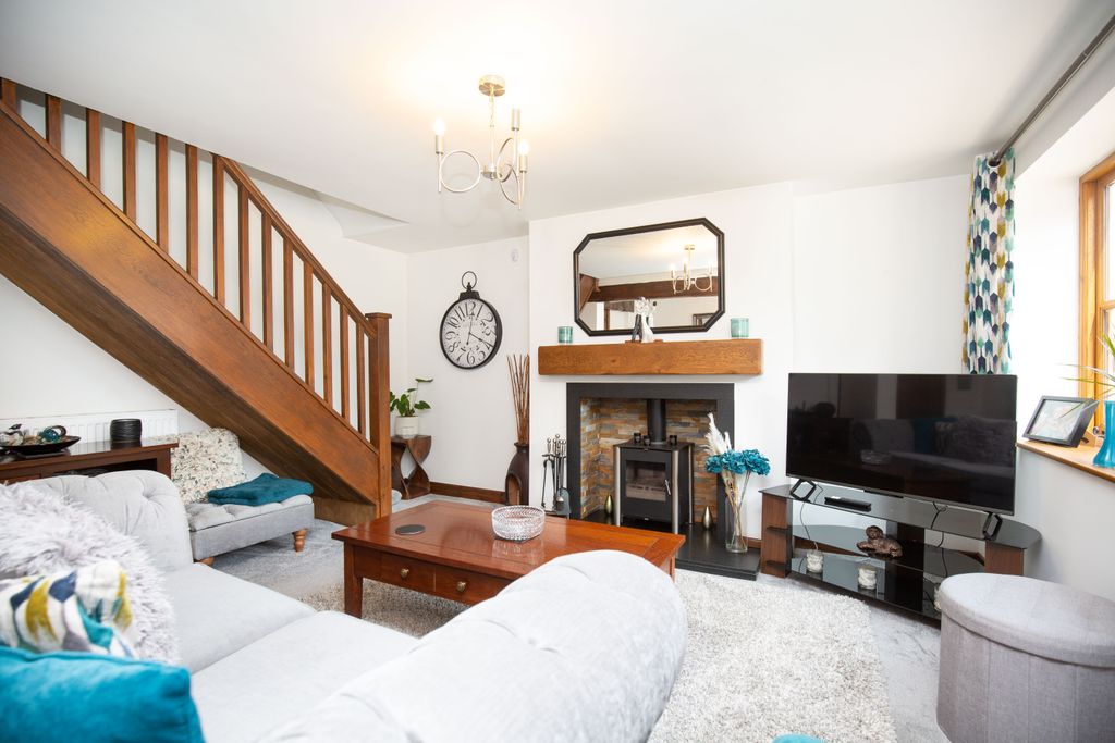 Property photo 3 of 19 Mw-6145