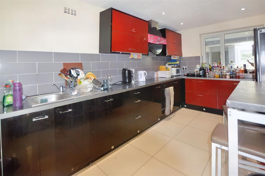 Property photo 3 of 12 Dsc_0393.Jpg