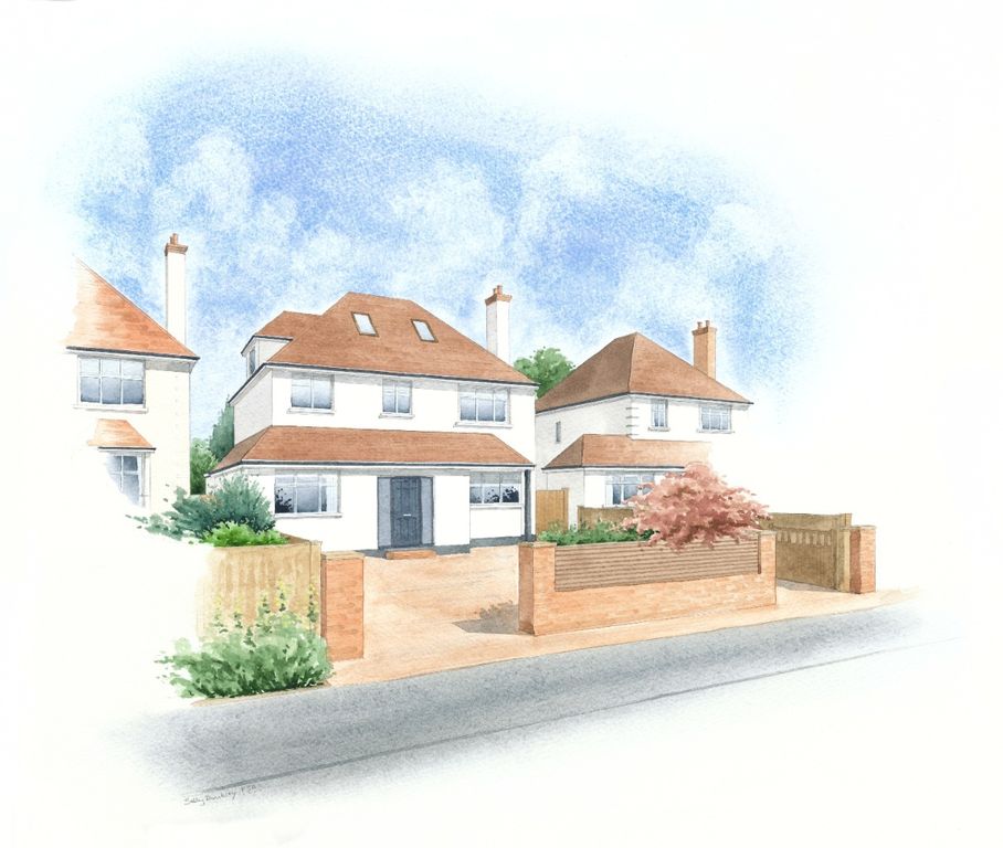 Property photo 1 of 24 3932203