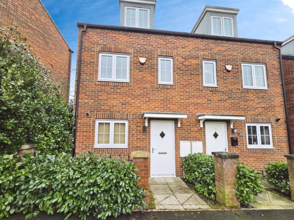 Property photo 1 of 16 Pbox-Img.Jpg