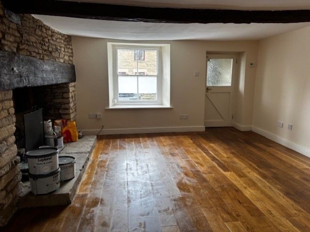 Property photo 3 of 11 72 Station Road