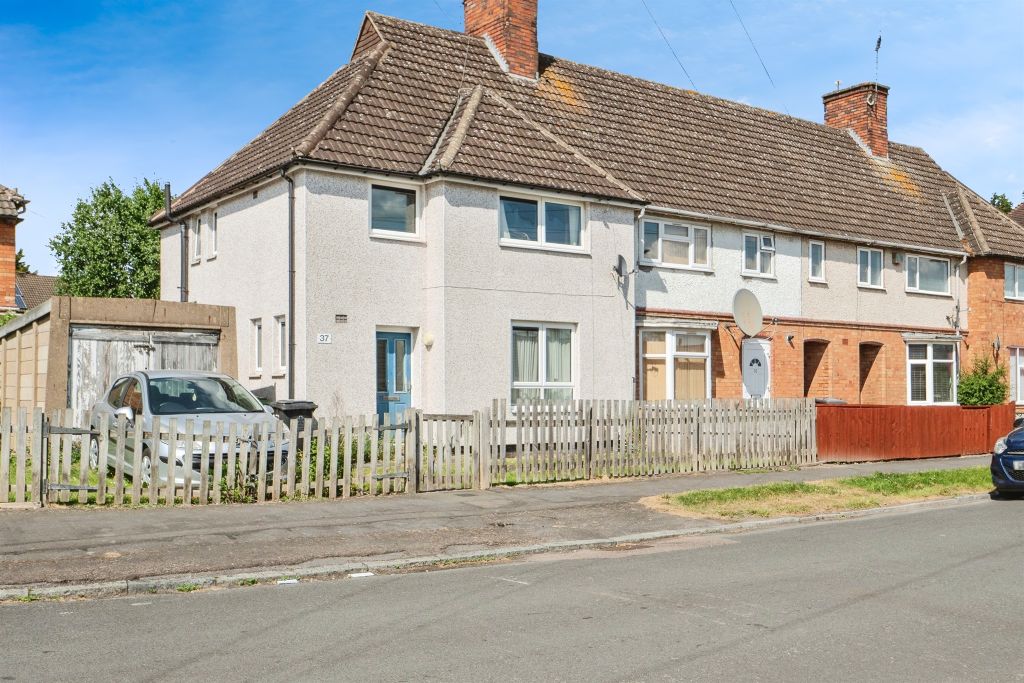 Property photo 1 of 17