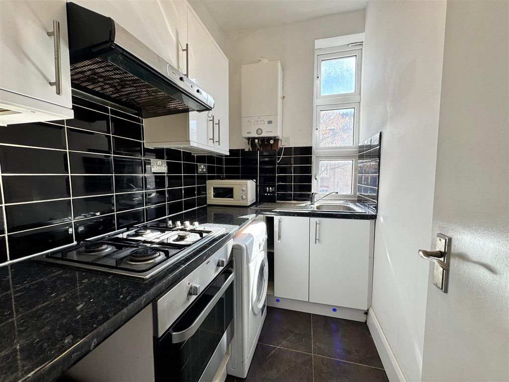 Property photo 3 of 5 Whatsapp Image 2026-03-26 At 14.00.27 (7).Jpeg