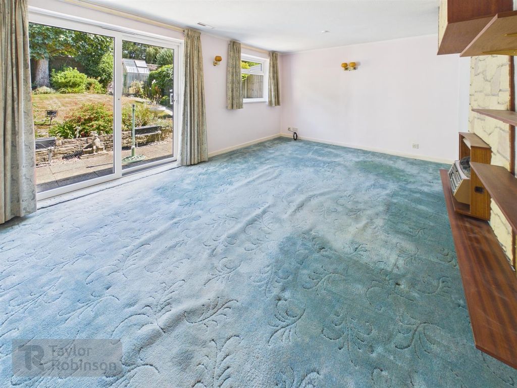Property photo 2 of 15 Cam02600G0-Pr0792-Still009.Jpg