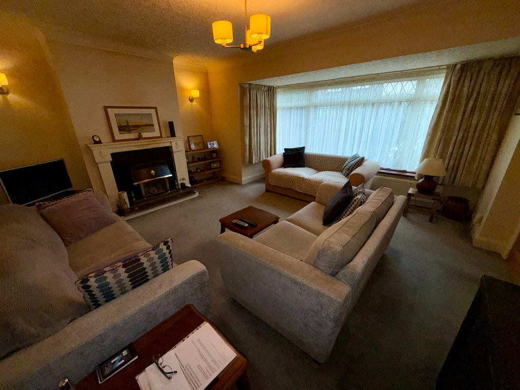 Property photo 3 of 18