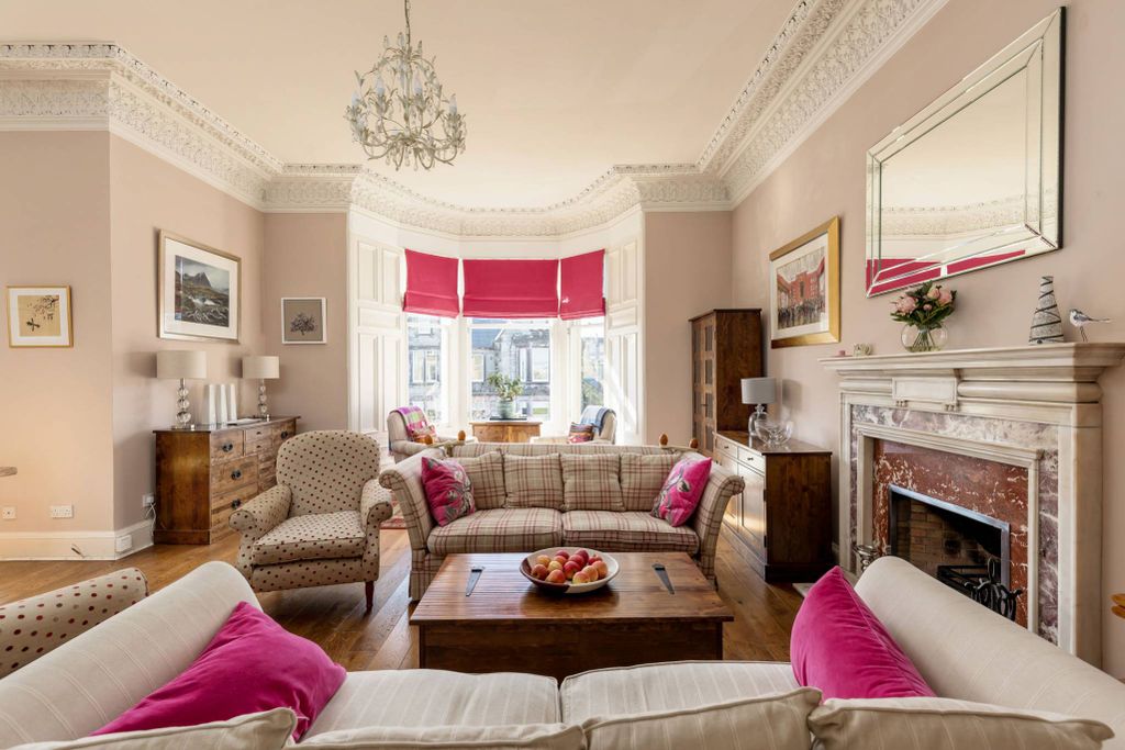 Property photo 3 of 30