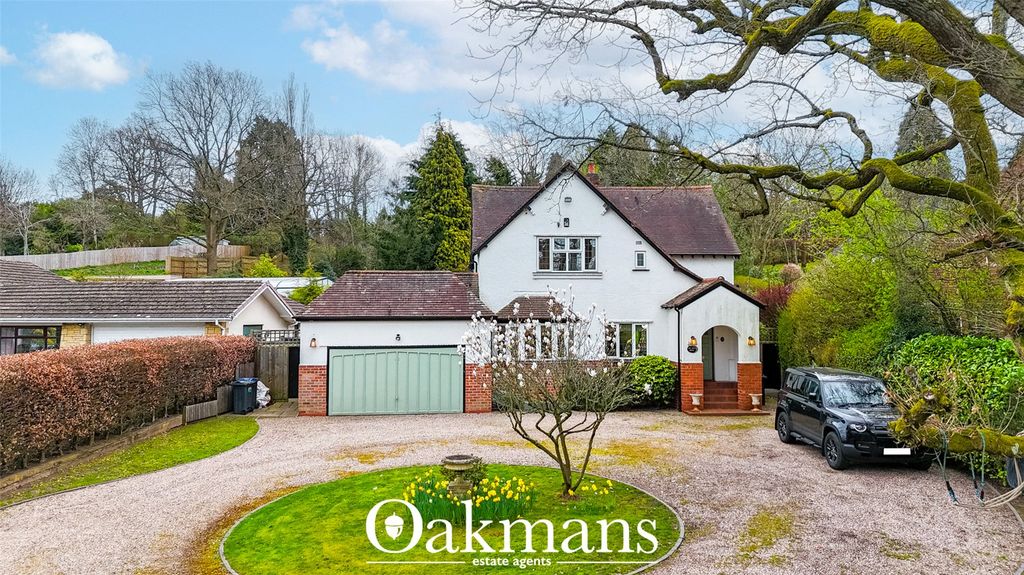 Property photo 2 of 73 Picture No. 09