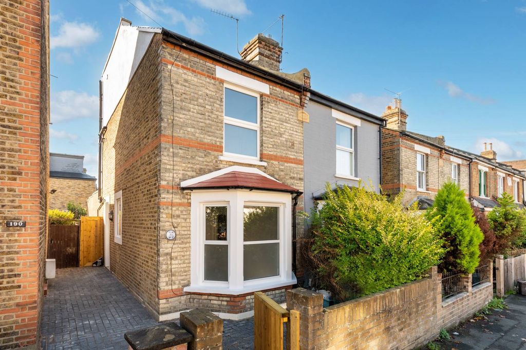 Property photo 2 of 14