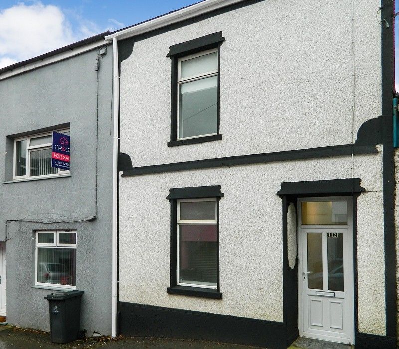 Property photo 3 of 22 2623-Pra11088-3-Raw