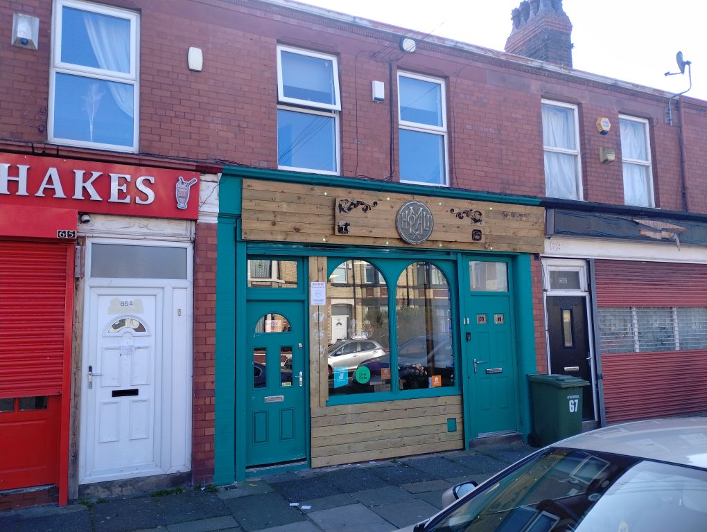 Property photo 1 of 11