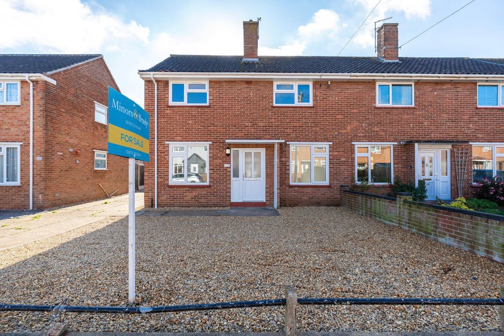 Property photo 1 of 15