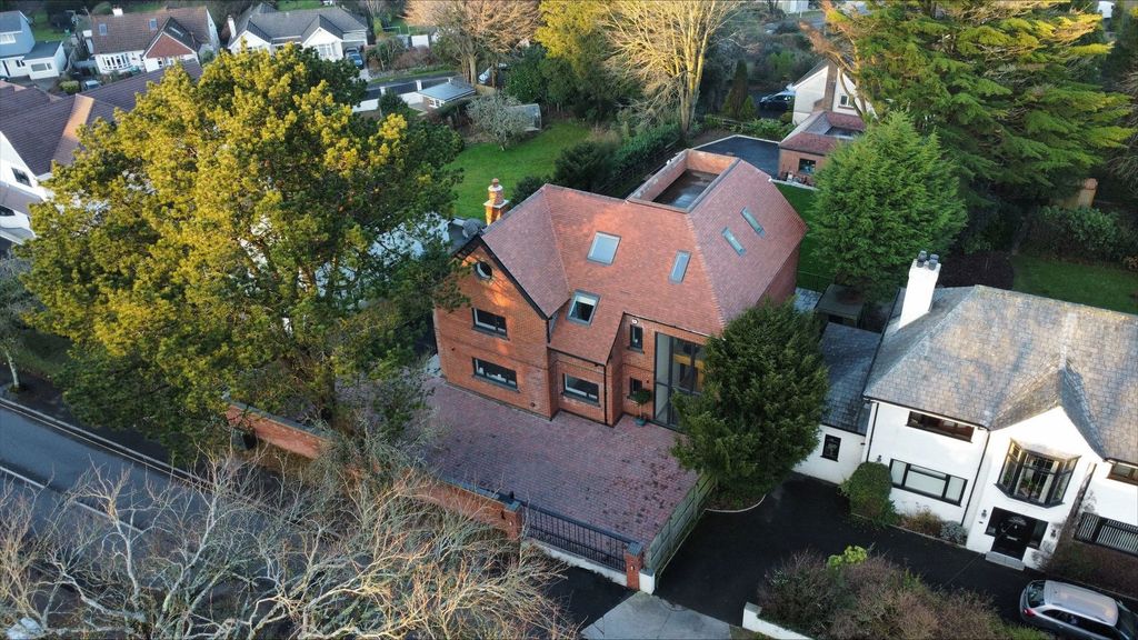 Property photo 1 of 29