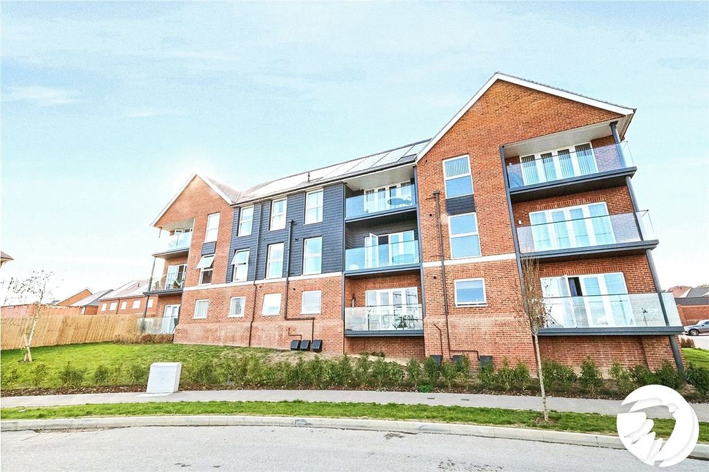 Property photo 1 of 13 Picture No. 07