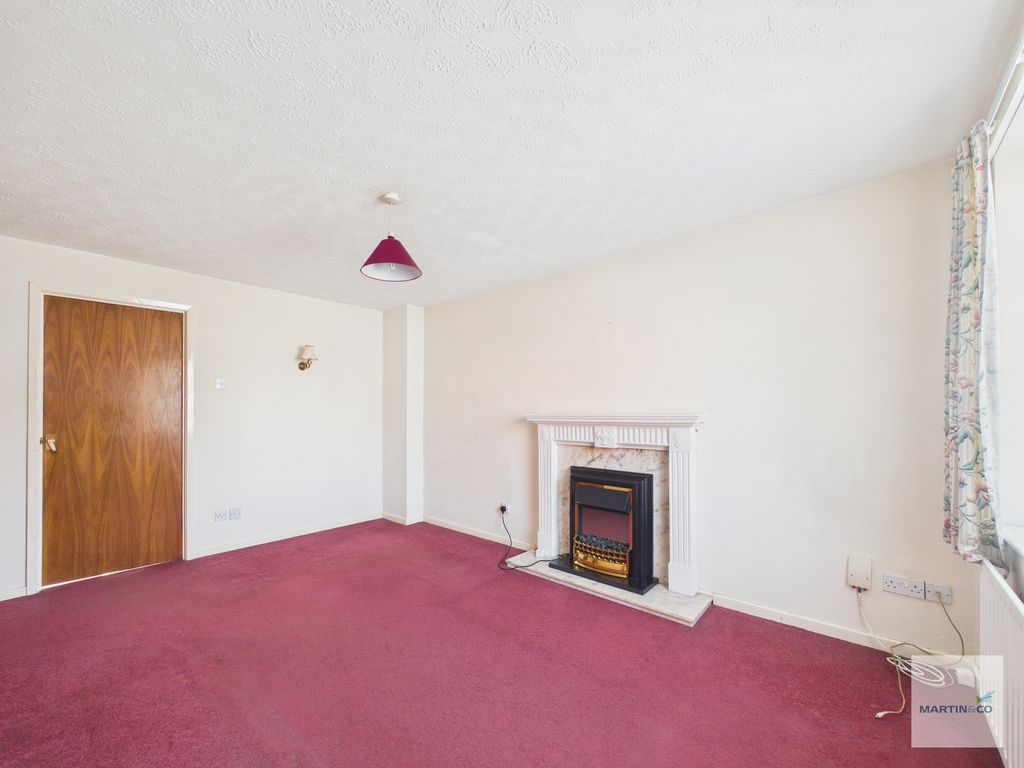 Property photo 2 of 14 Cam03394G0-Pr0481-Still002