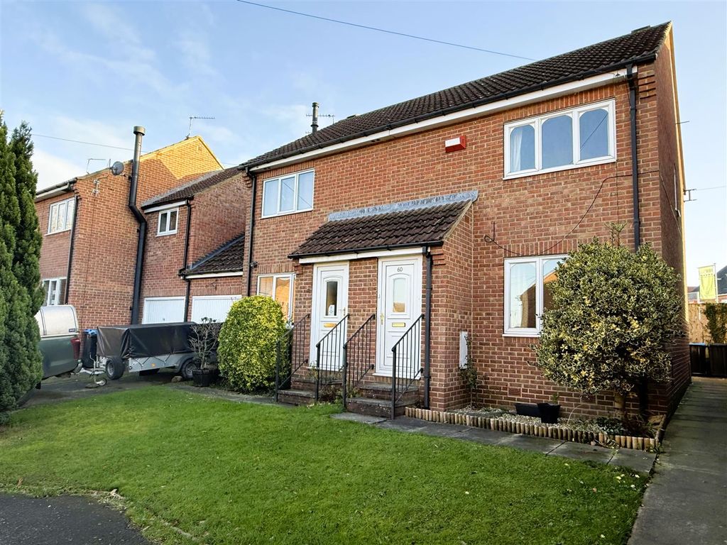 Property photo 1 of 10 Img_4488.Jpg