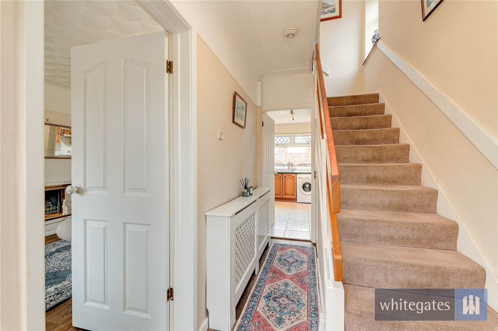 Property photo 2 of 25 Picture No. 02