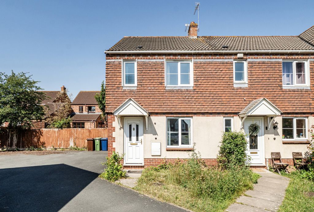 Property photo 1 of 8 1482678-14-6A3A93...