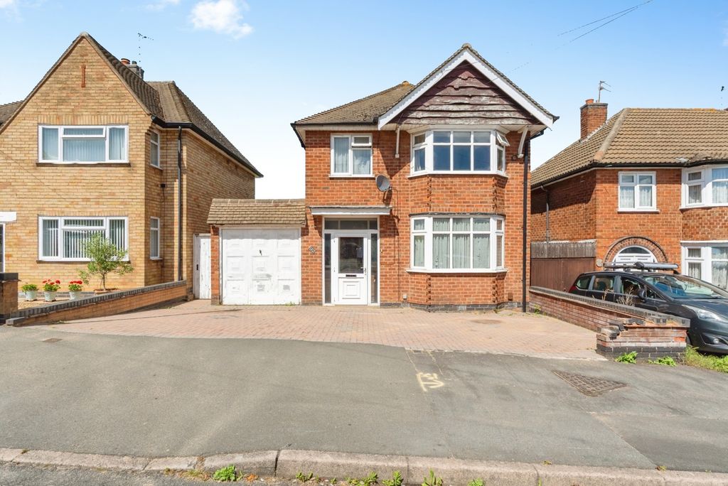 Property photo 1 of 20 Pbox-Img.Jpg