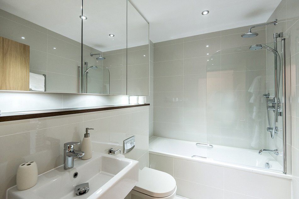 Property photo 3 of 5 Picture No. 03