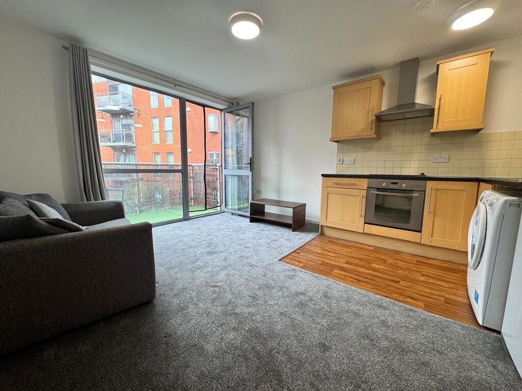 Property photo 2 of 10