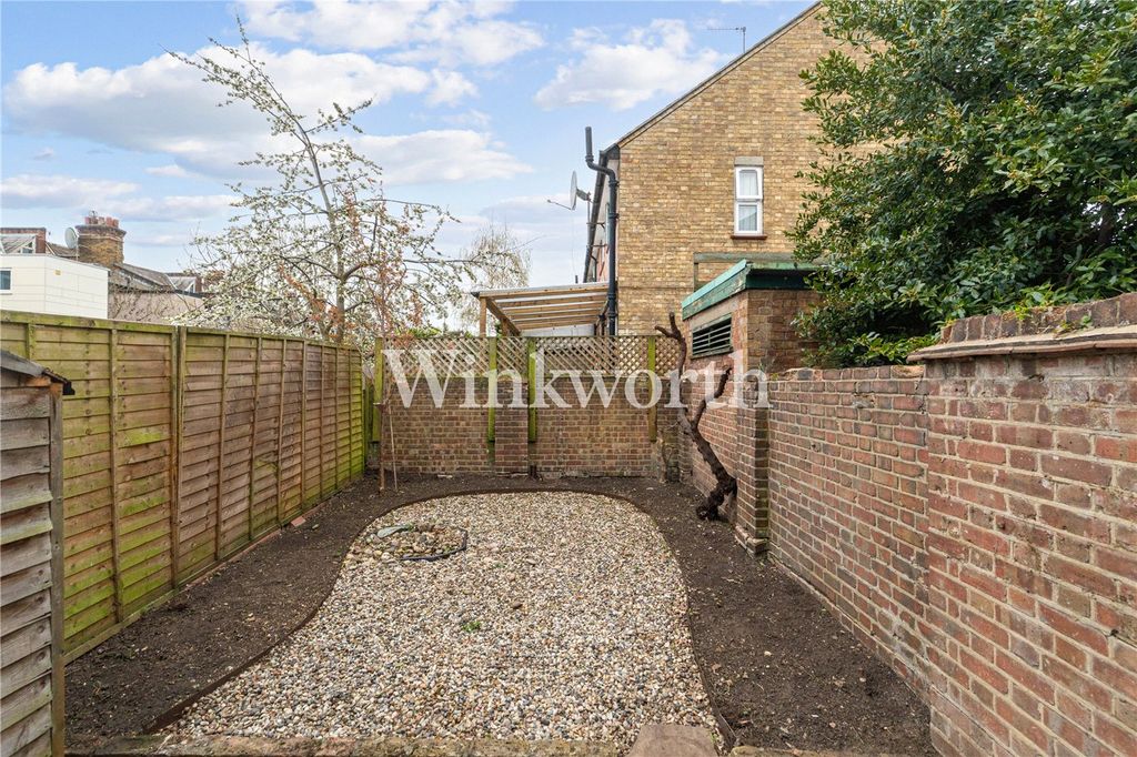 Property photo 3 of 13 Picture No. 45