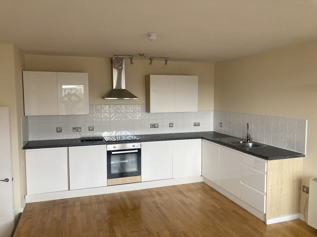 Property photo 2 of 14 Img_7150