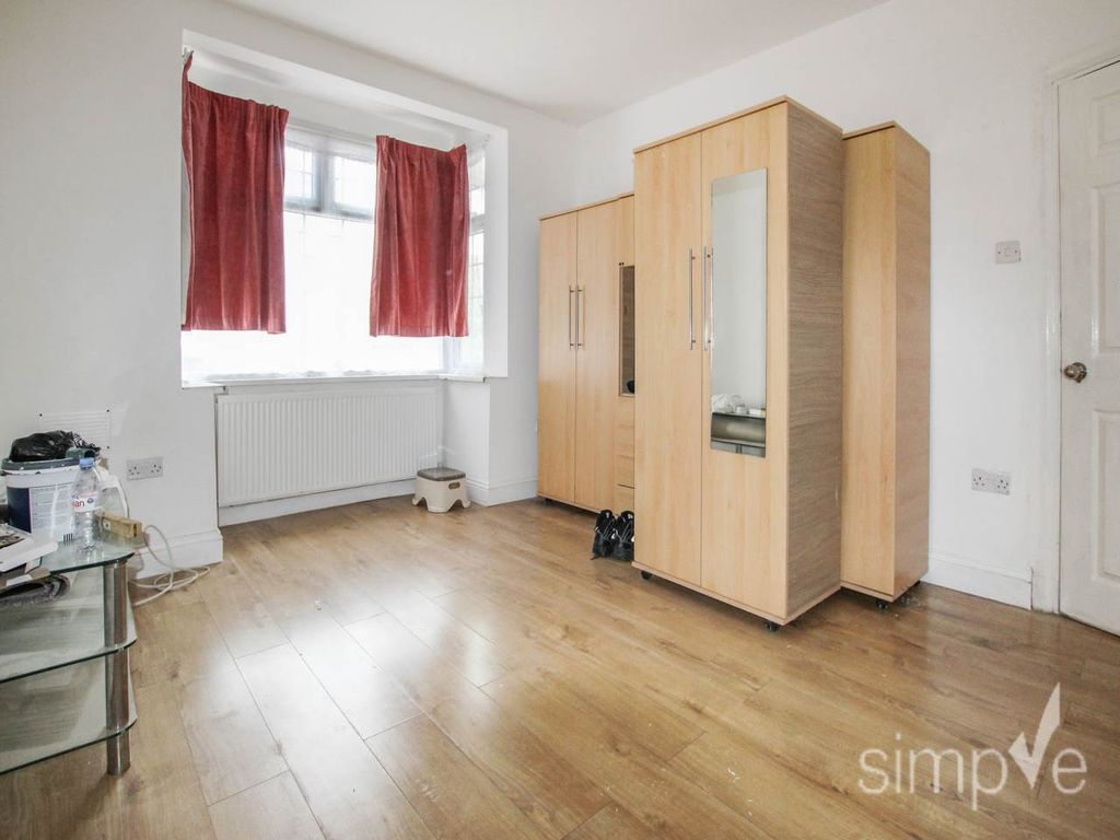 Property photo 3 of 15 Img_8764
