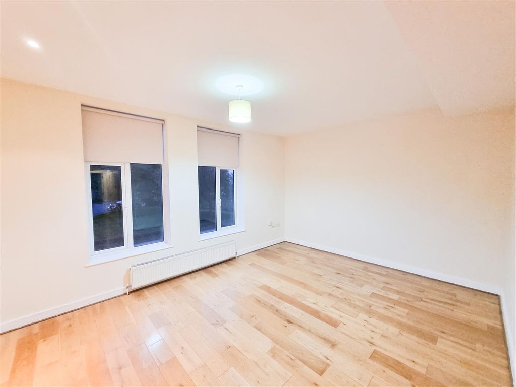 Property photo 2 of 6 1000031602_Edited.Jpg