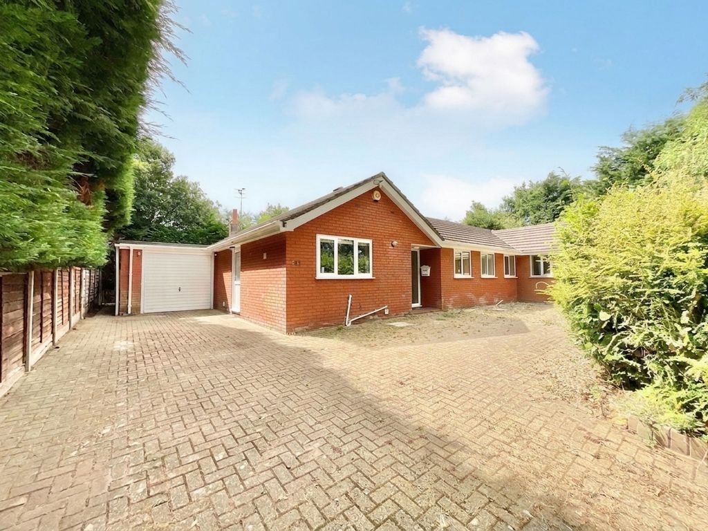 Property photo 1 of 30