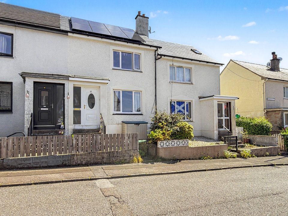 Property photo 1 of 16