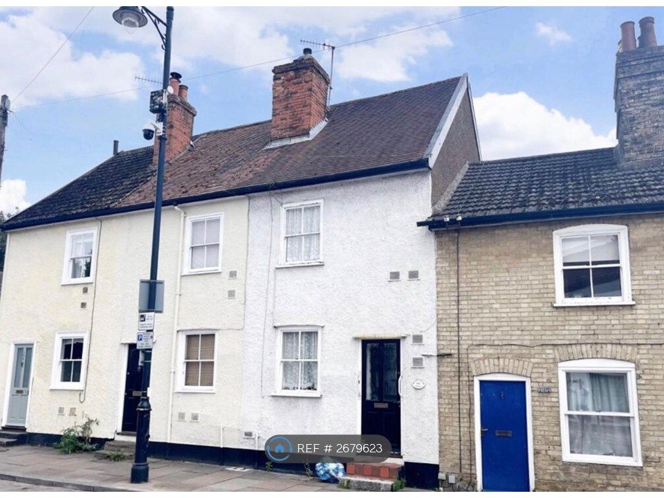 Property photo 1 of 1