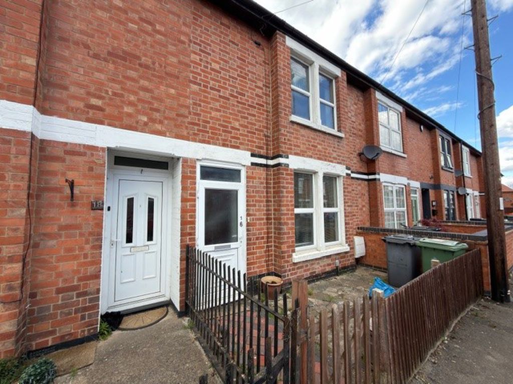 Property photo 1 of 17 External