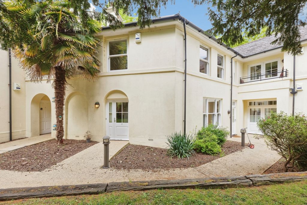 Property photo 1 of 22 Pbox-Img.Jpg