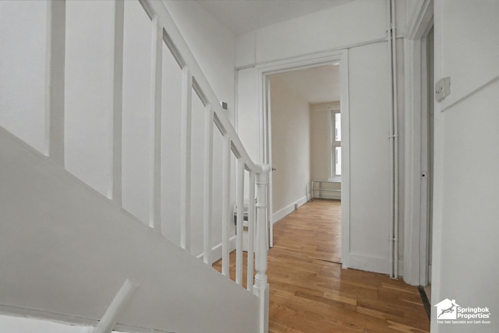 Property photo 2 of 20 Image 1