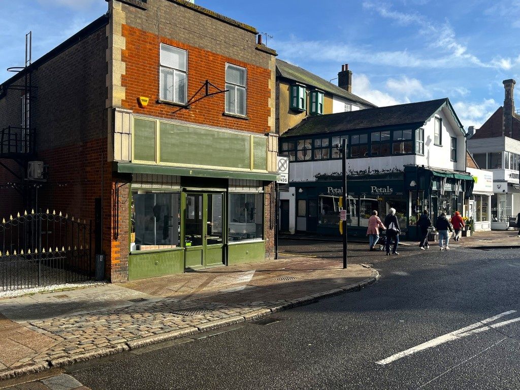 Property photo 2 of 3 Photo 5