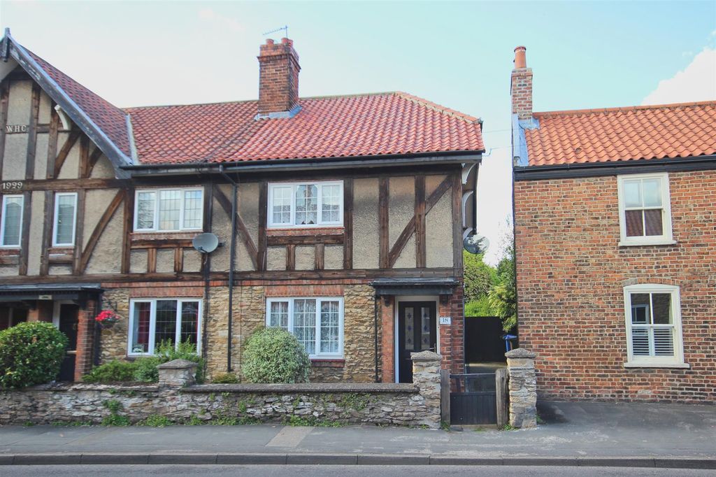 Property photo 1 of 16 Church Street (4).Jpg