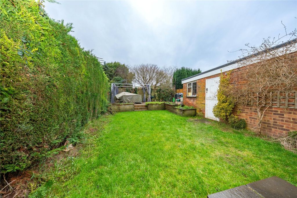 Property photo 2 of 13 External