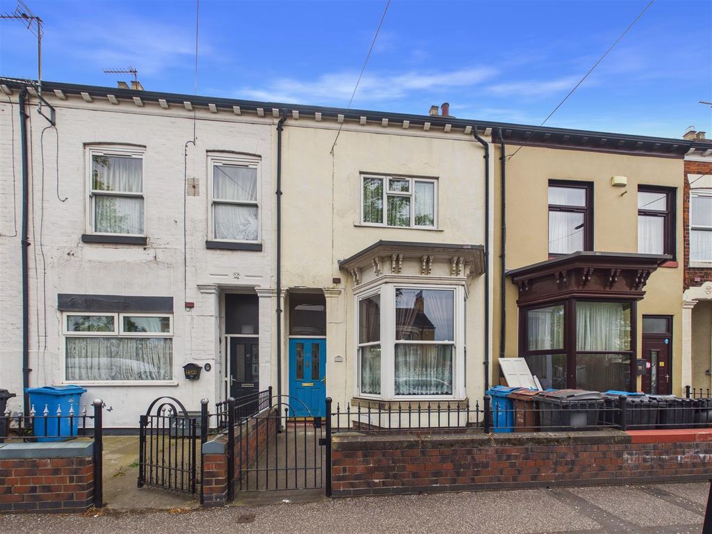Property photo 1 of 10 Cam05451G0-Pr0138-Still010.Jpg