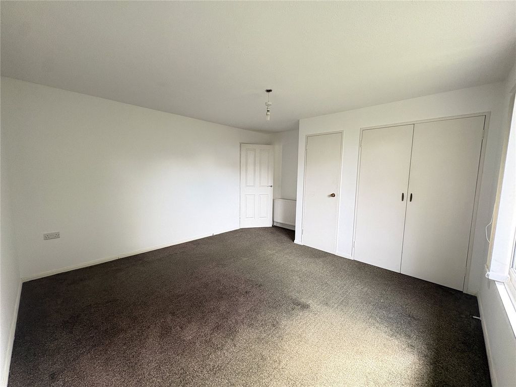 Additional image 12 of 4 bed detached house to rentLong Island, Kiln Park, Burton, Milford Haven SA73