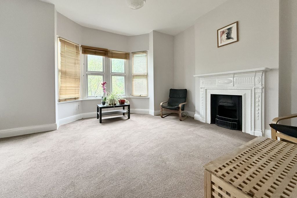 Property photo 1 of 16 2