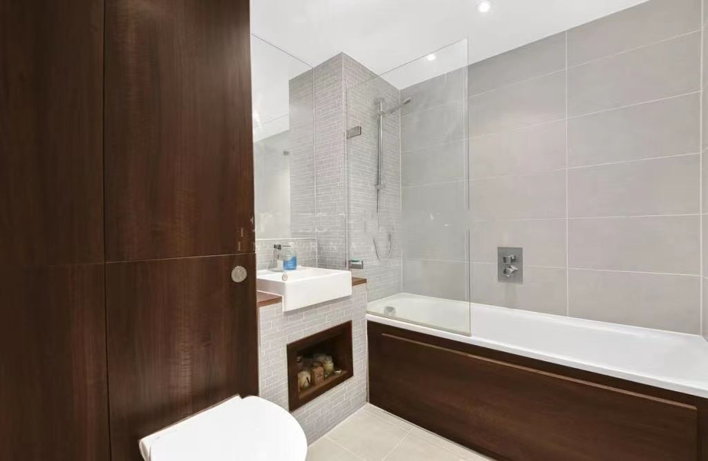 Property photo 3 of 5