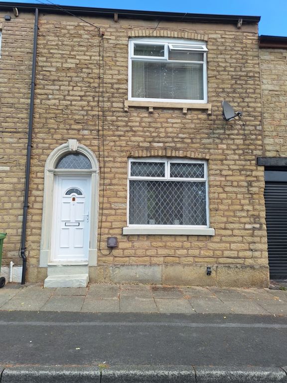 Property photo 1 of 14 Whatsapp Image 2026-07-14 At 13.30.04 (2)