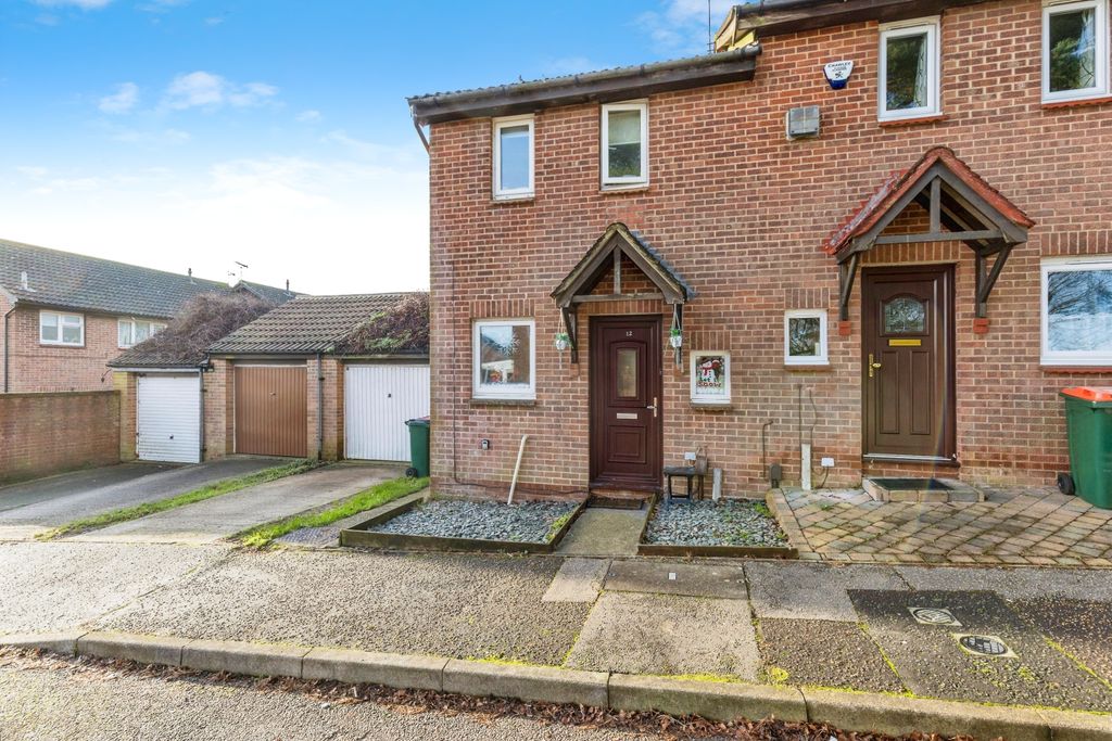 Property photo 1 of 18 Front View