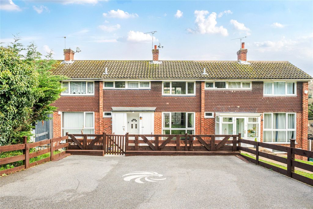 Property photo 1 of 19 Picture No. 02