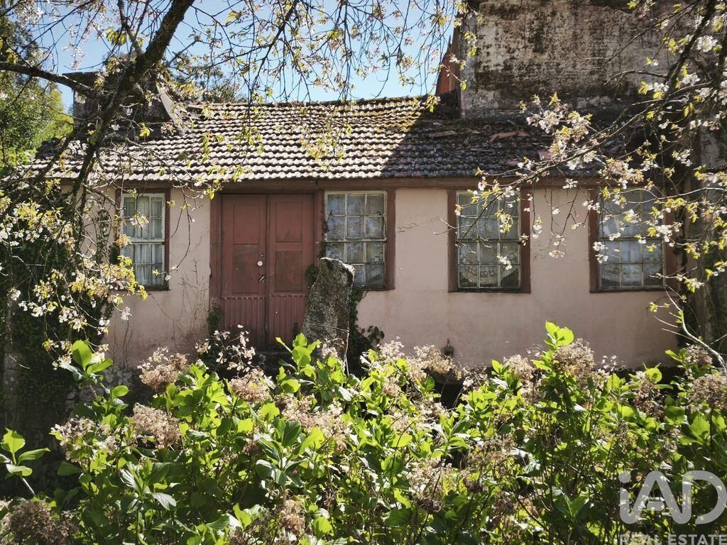 Property photo 2 of 26