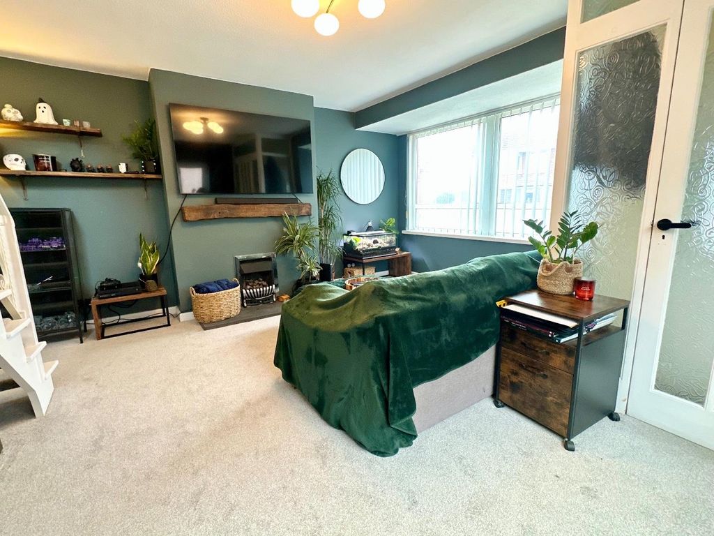 Property photo 2 of 10 Img_7711.Jpeg