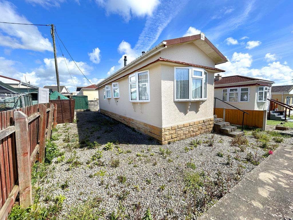 Property photo 1 of 11 Img_5285.Jpg