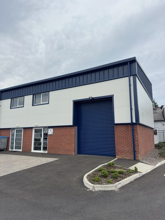 Property photo 1 of 3