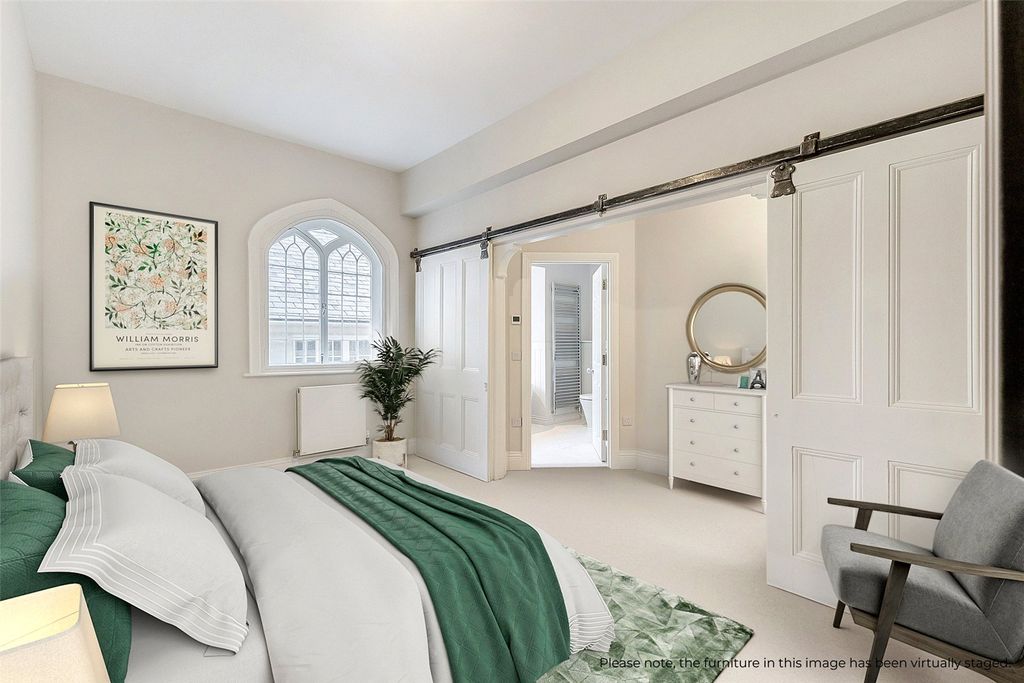 Property photo 3 of 15 Picture No. 05